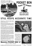 Westclox 1932 0.jpg